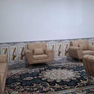 مبل ساده معمولی