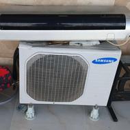 کولر سامسونگ اصل 13هزار