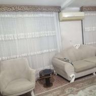 مبل هفت نفره