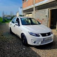 ساینا سفید 98