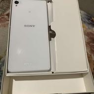 گوشی سونی اکسپریا Z3+dual