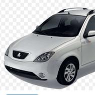 خریدار تیبا یا کوییک