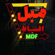 چلنیوم تابلو سازی