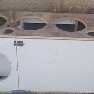 باکس باند و ساب