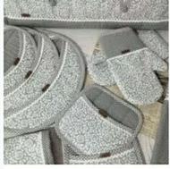 ارائه ملزومات و سرویس آشپزخانه