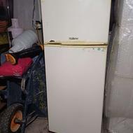 یخچال فریزر دو در فیلور