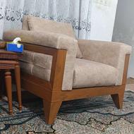 مبل نو 7نفره