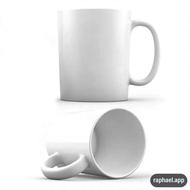 چاپ لوگوی سفارشی