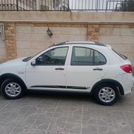 کوییک ار اس صفر کیلومتر