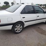 اس ال ایکس مدل99 سیمی