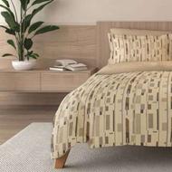 روتختی تک نفره / لحاف . روبالشی