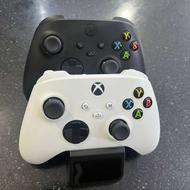 Xbox series s 1tra