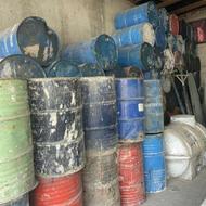 اجاره تجهیزات ساختمانی جواد