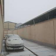 یک نفر خانم مجرد برای نظافت