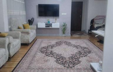 آپارتمان 70 متری تک واحدی