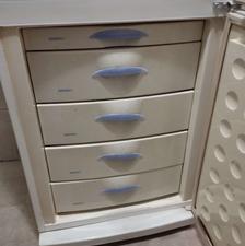 یخچال فریزر