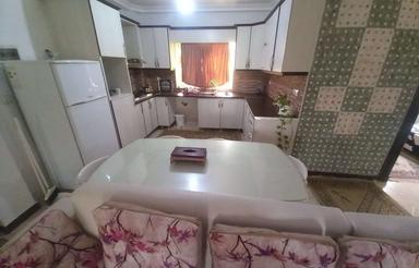 ویلا دوخواب