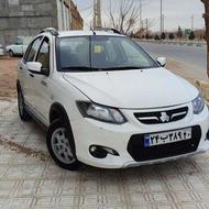 کوییکmt مدل98