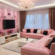 نیروی نظافتچی خانم