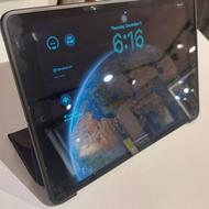 آیپد نسل 9 256گیگ