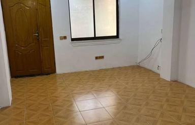 65 متر در دیوشل