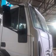 اویکو تک باری تک کابین مدل86