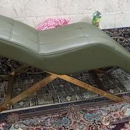 صندلی ارایشگاه