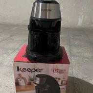 فروش خورده ریز اشپزخانه با قیمت پایین