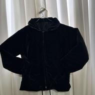 کاپشن باکسی