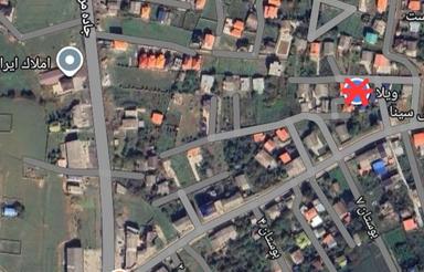 فروش و معاوضه ویلا فلت 90 متری