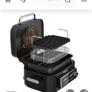 سرخکن بدون روغن ایکو