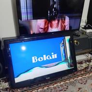 ال سی دی سامسونگ 42