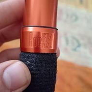 دستگاه تتو بدن