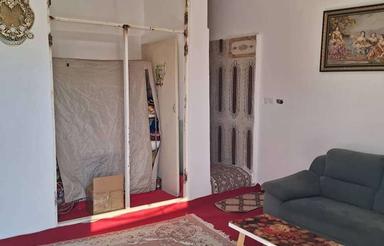 ویلا مبله سند دار