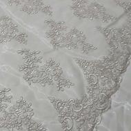 ️️روتختی درحدنو️️