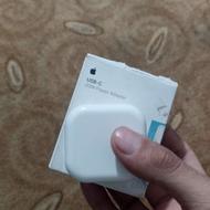 شارژر ایفون