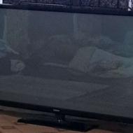 تلویزیون سامسونگ 51اینچ