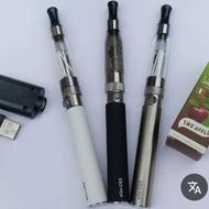 ویپ ختکاری اصل