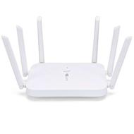 روتر پرسرعت6 آنتنه