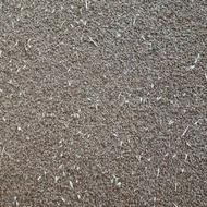 گندم ایکونا