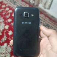 گوشی سامسونگ معاوضه