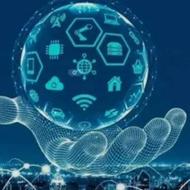 خدمات مودم و اینترنت