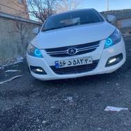 جک جی 5 اتومات 1800 93