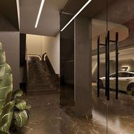 جذب مشاور در املاک کلیدطلایی در اخوان