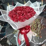 دسته گل ولنتاین وخواستگاری(همدانک)