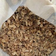 موسیرکوهی ضایعاتی خشک درجه یک