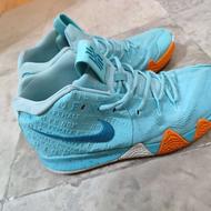 کتونی نایک 44