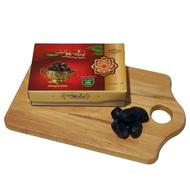 خرمای مجلسی صادراتی ماه رمضان قیمت عمده