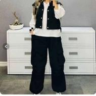 ست جلیقه دار