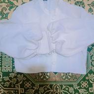 شومیز مجلسی